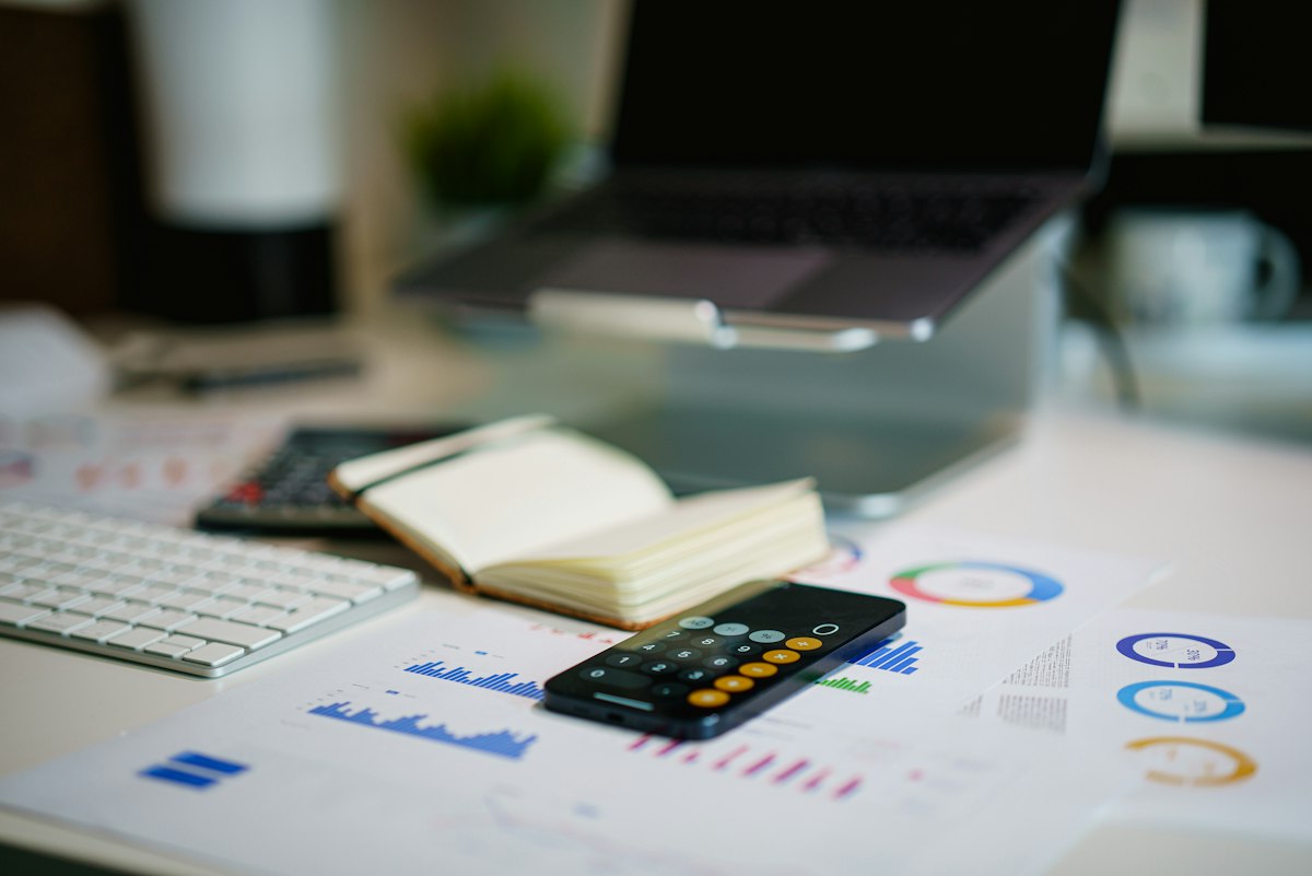 Oracle Fusion Claw: agentes de IA passam a executar processos no ERP